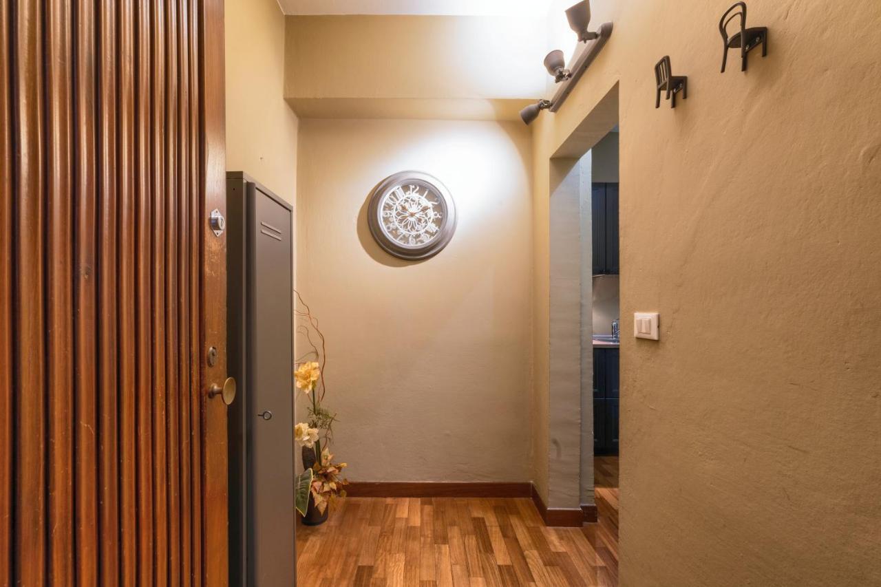 One-Bedroom Apartment,1126271751:JPEG